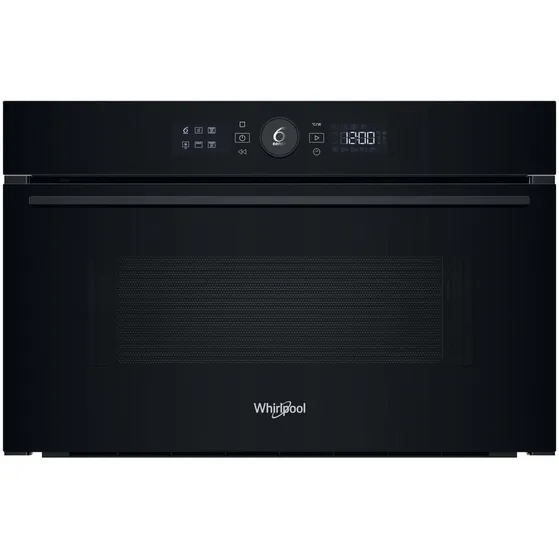 Whirlpool WMD54MB