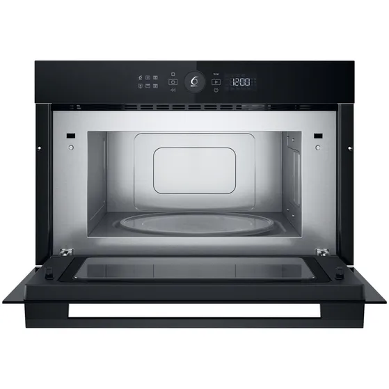 Whirlpool WMD54MB