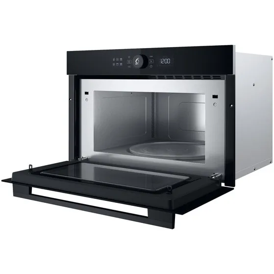 Whirlpool WMD54MB