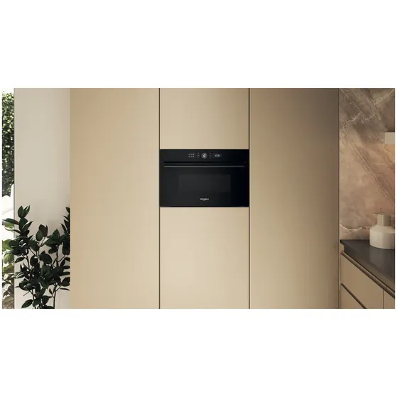 Whirlpool WMD54MB