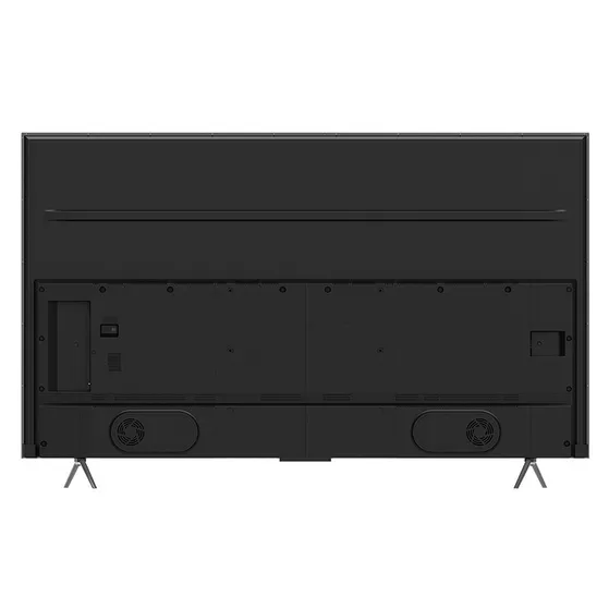 Panasonic TV-85W95BEG (2025)