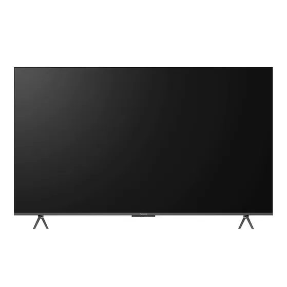 Panasonic TV-85W95BEG (2025)