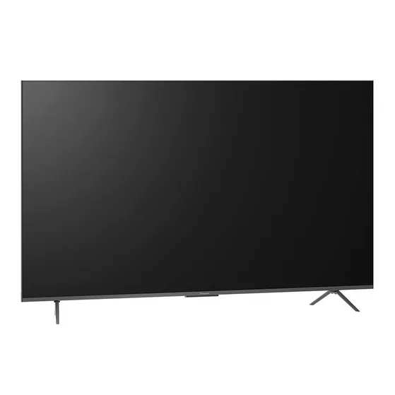 Panasonic TV-85W95BEG (2025)