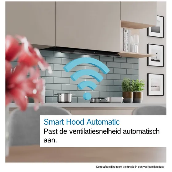 Bosch DBB97DP60