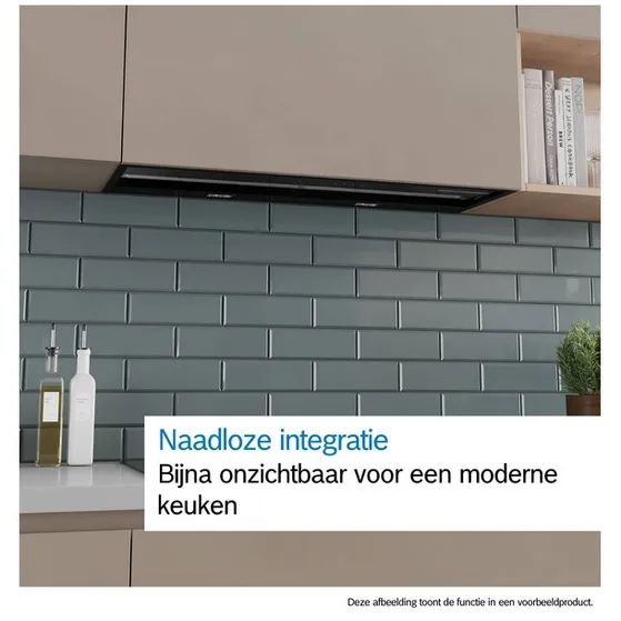 Bosch DBB97DP60