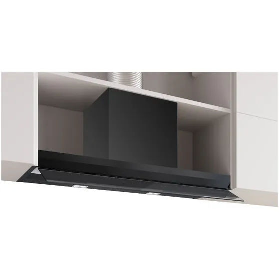 Bosch DBB97DP60