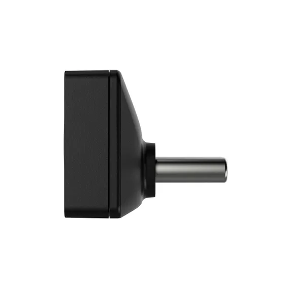 SanDisk SDCZ530-256G-G46 Zwart