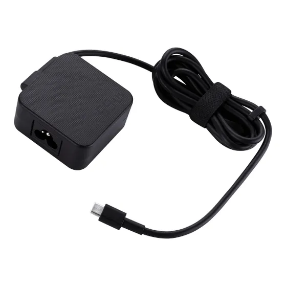 Asus 65W USB-C Adapter