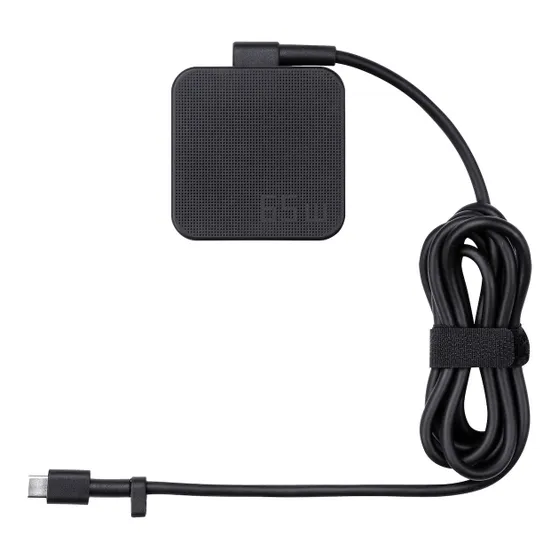 Asus 65W USB-C Adapter