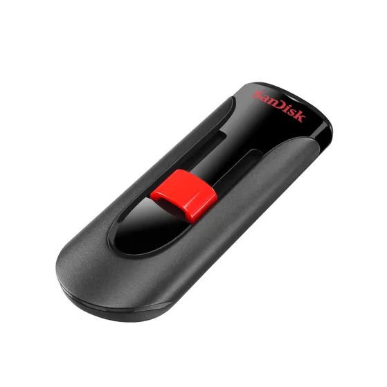 SanDisk Cruzer Glide 128GB