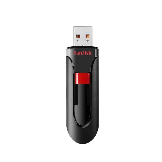 SanDisk Cruzer Glide 128GB