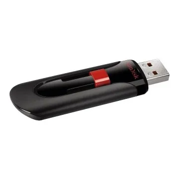 SanDisk Cruzer Glide 128GB