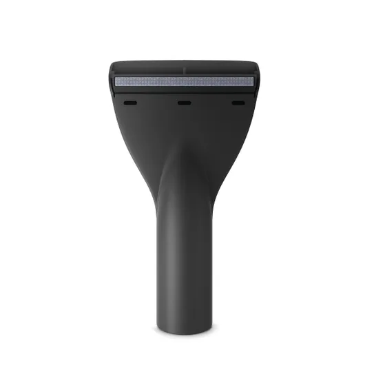 Philips XD6142/12