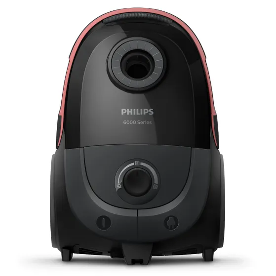 Philips XD6142/12