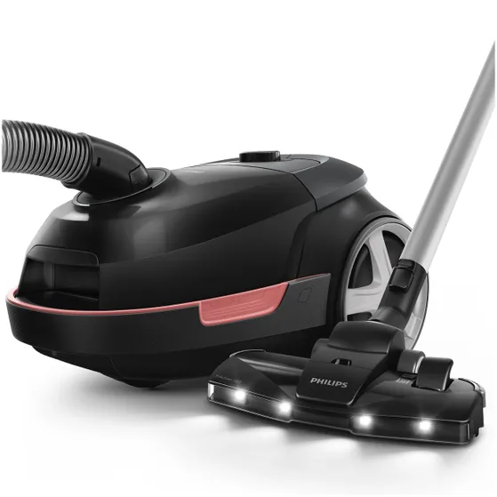 Philips XD6142/12
