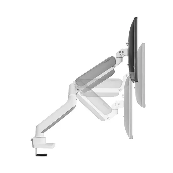 Neomounts DS70PLUS-450WH1 Wit
