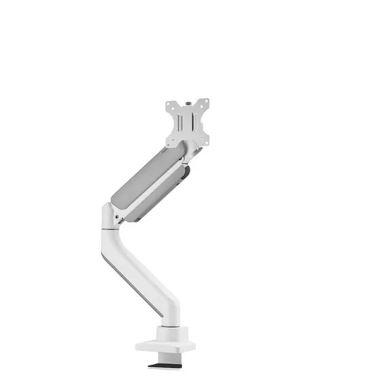 Neomounts DS70PLUS-450WH1 Wit