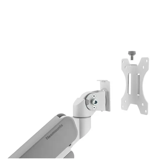 Neomounts DS70PLUS-450WH1 Wit