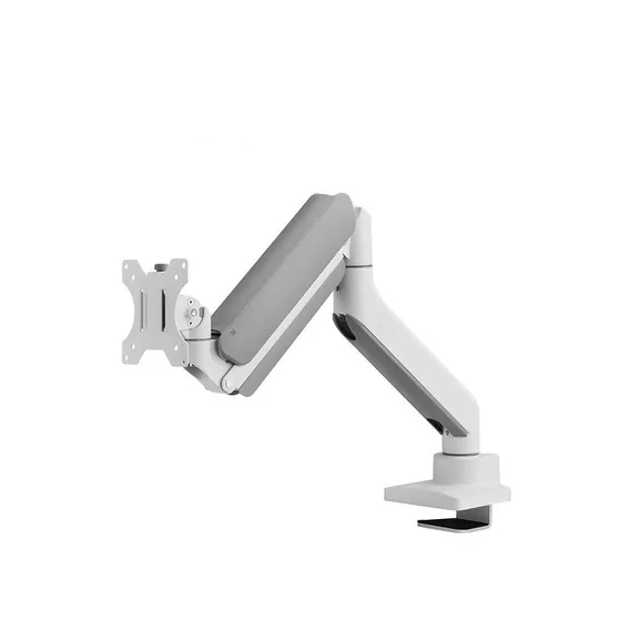 Neomounts DS70PLUS-450WH1 Wit