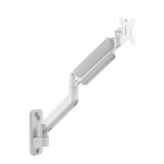 Neomounts DS70PLUS-450WH1 Wit