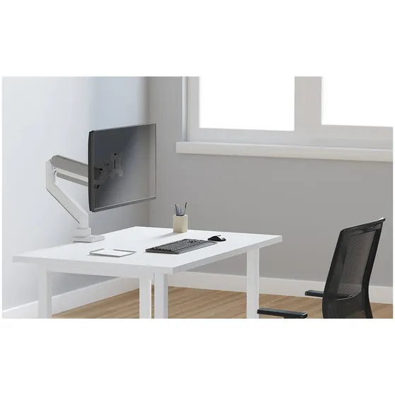 Neomounts DS70PLUS-450WH1 Wit