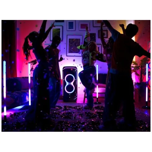 JBL PartyLight Stick
