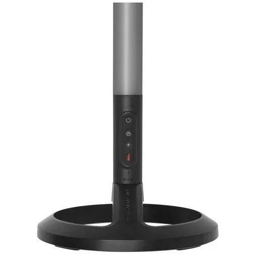 JBL PartyLight Stick