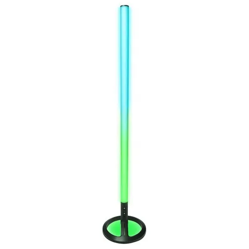 JBL PartyLight Stick