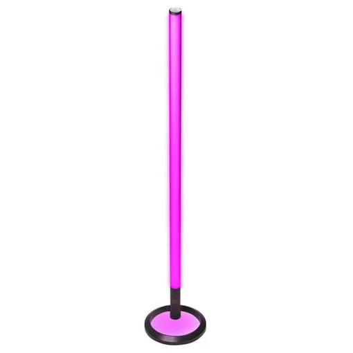 JBL PartyLight Stick