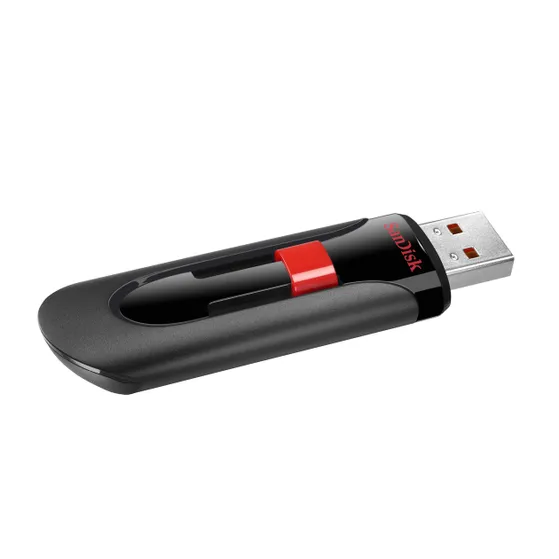 SanDisk Cruzer Glide 32GB
