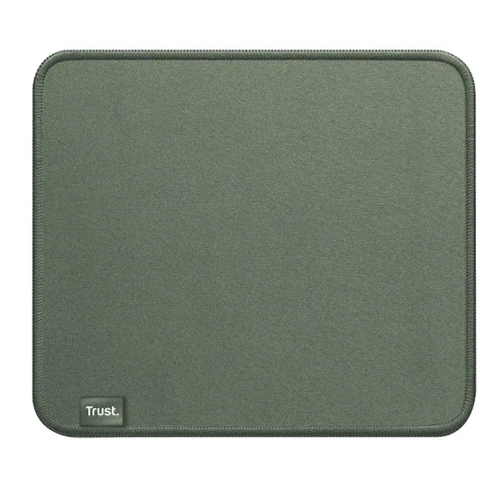Trust Boye Mouse Pad ECO Groen