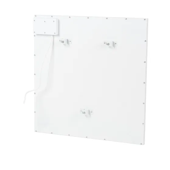 Eurom E-Infrared 425