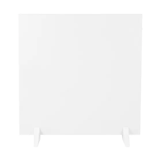 Eurom E-Infrared 425