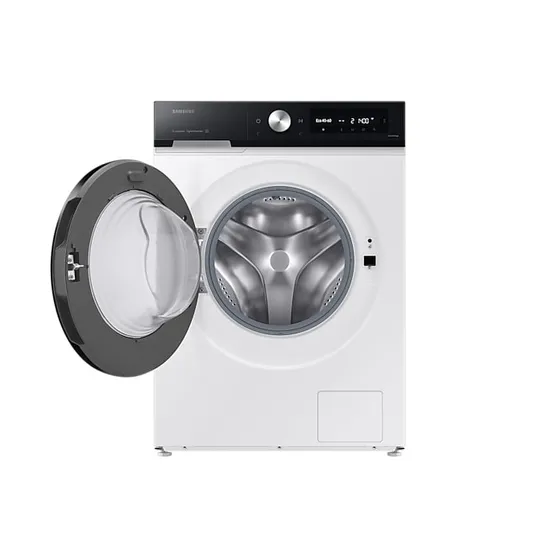 Samsung WW90DB7U94GEU3 7000-serie BESPOKE AI Wash