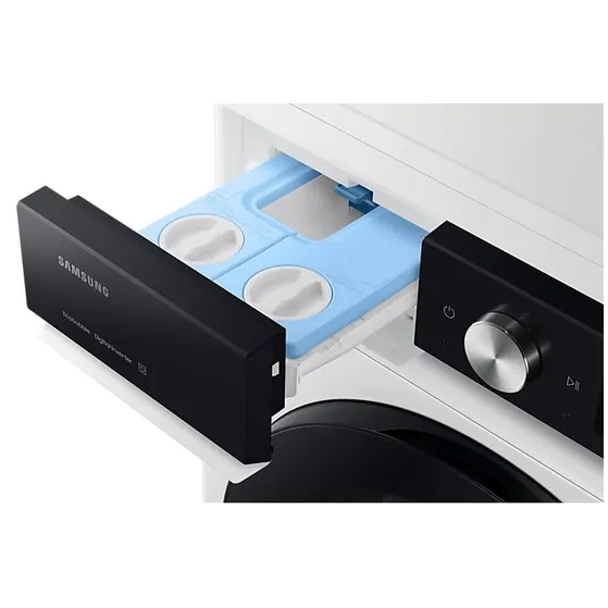 Samsung WW90DB7U94GEU3 7000-serie BESPOKE AI Wash