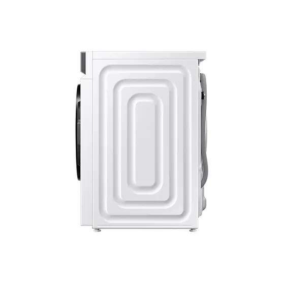 Samsung WW90DB7U94GEU3 7000-serie BESPOKE AI Wash