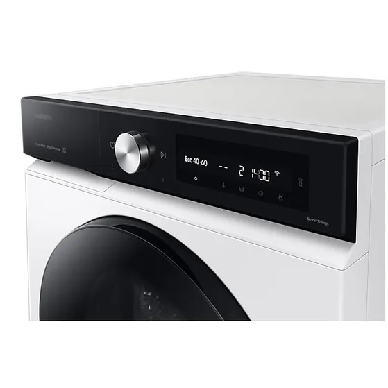 Samsung WW90DB7U94GEU3 7000-serie BESPOKE AI Wash
