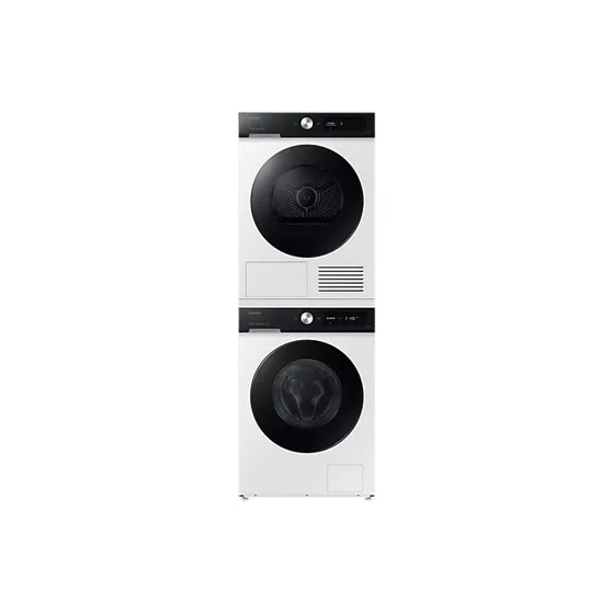 Samsung WW90DB7U94GEU3 7000-serie BESPOKE AI Wash