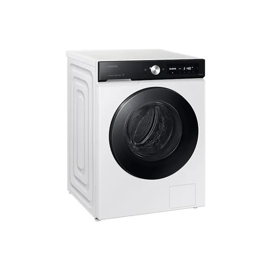 Samsung WW90DB7U94GEU3 7000-serie BESPOKE AI Wash