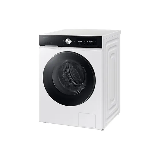 Samsung WW90DB7U94GEU3 7000-serie BESPOKE AI Wash