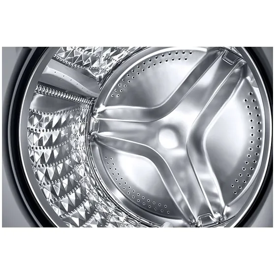 Samsung WW90DB7U94GEU3 7000-serie BESPOKE AI Wash