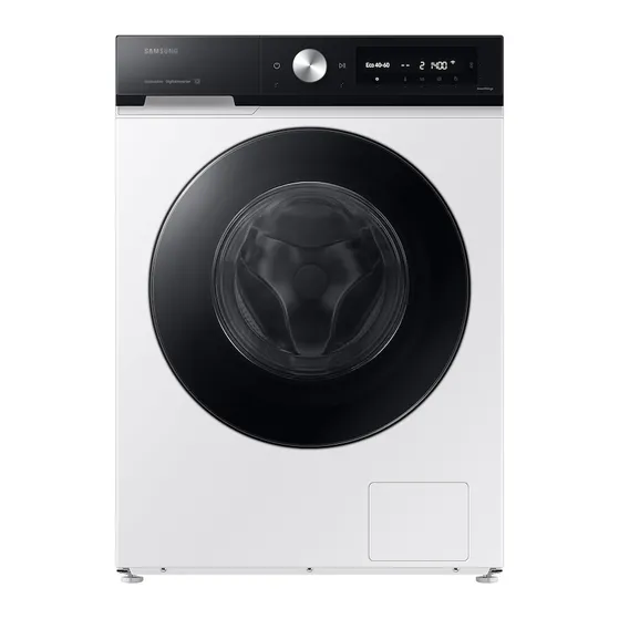Samsung WW90DB7U94GEU3 7000-serie BESPOKE AI Wash