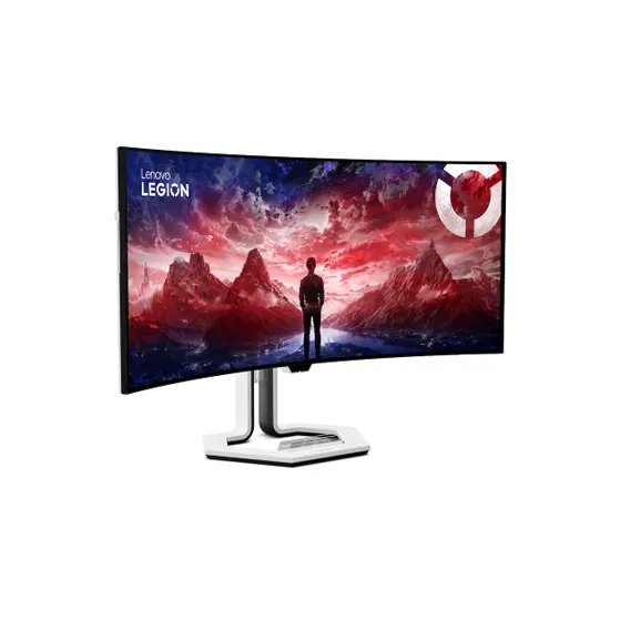 Lenovo Legion Pro 34WD-10