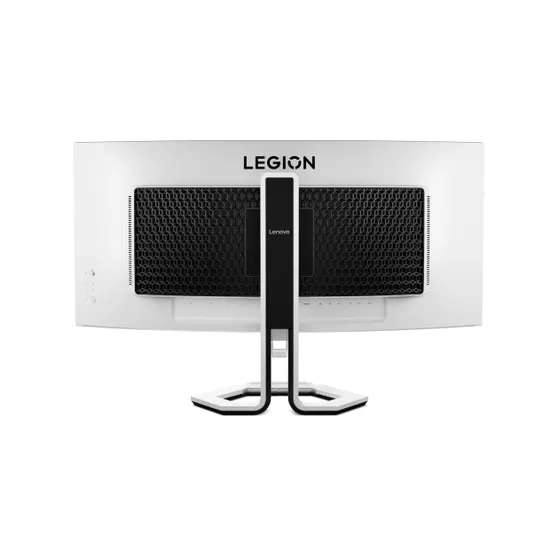 Lenovo Legion Pro 34WD-10