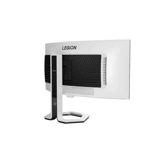 Lenovo Legion Pro 34WD-10