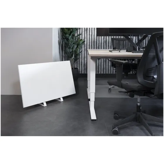 Eurom Free standing Support for Mon Soleil