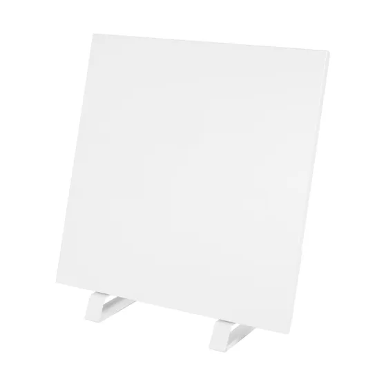 Eurom Free standing Support for Mon Soleil