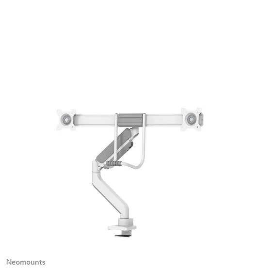 Neomounts DS75-450WH2 Wit