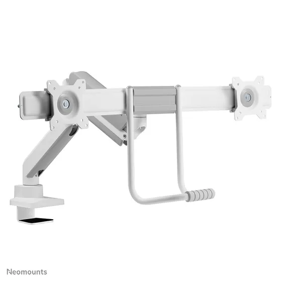 Neomounts DS75-450WH2 Wit