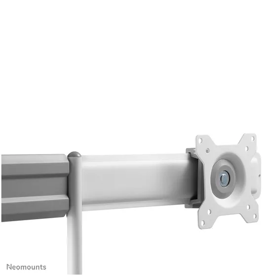 Neomounts DS75-450WH2 Wit